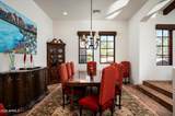 37750 93RD Street - Photo 16