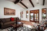 37750 93RD Street - Photo 17