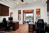 37750 93RD Street - Photo 18