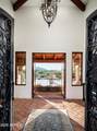 37750 93RD Street - Photo 2