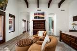 37750 93RD Street - Photo 21