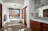 37750 93RD Street - Photo 22