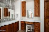 37750 93RD Street - Photo 23