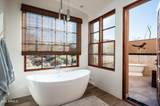 37750 93RD Street - Photo 24