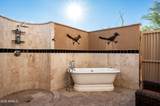 37750 93RD Street - Photo 25