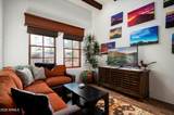 37750 93RD Street - Photo 27
