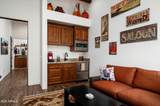 37750 93RD Street - Photo 28