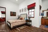 37750 93RD Street - Photo 29