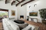 37750 93RD Street - Photo 3