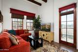 37750 93RD Street - Photo 30