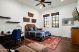 37750 93RD Street - Photo 32