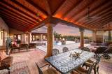 37750 93RD Street - Photo 33