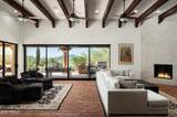 37750 93RD Street - Photo 4