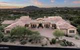37750 93RD Street - Photo 40