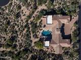 37750 93RD Street - Photo 41