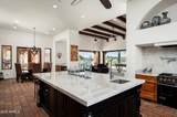 37750 93RD Street - Photo 6