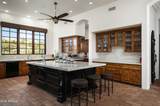 37750 93RD Street - Photo 7