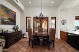 37750 93RD Street - Photo 8