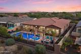 12436 Tyler Trail - Photo 2