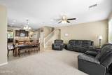 12019 Alex Court - Photo 10