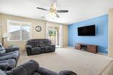 12019 Alex Court - Photo 11
