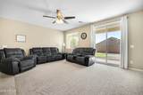 12019 Alex Court - Photo 12