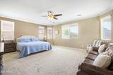 12019 Alex Court - Photo 14
