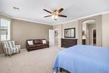 12019 Alex Court - Photo 15