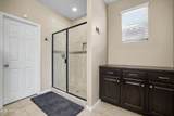 12019 Alex Court - Photo 17