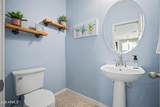 12019 Alex Court - Photo 18
