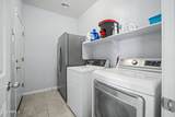 12019 Alex Court - Photo 19