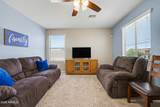 12019 Alex Court - Photo 20