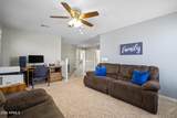 12019 Alex Court - Photo 21