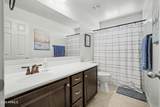 12019 Alex Court - Photo 22