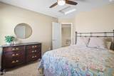 12019 Alex Court - Photo 23