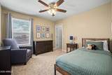 12019 Alex Court - Photo 24