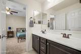 12019 Alex Court - Photo 25