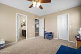 12019 Alex Court - Photo 27