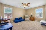 12019 Alex Court - Photo 28