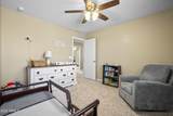 12019 Alex Court - Photo 29