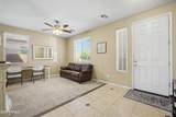 12019 Alex Court - Photo 3