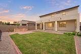 12019 Alex Court - Photo 30