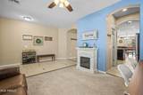 12019 Alex Court - Photo 4