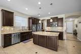 12019 Alex Court - Photo 5