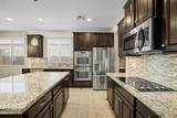 12019 Alex Court - Photo 6