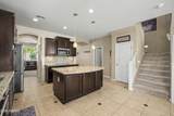 12019 Alex Court - Photo 7
