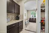 12019 Alex Court - Photo 8