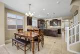 12019 Alex Court - Photo 9