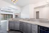 1730 Berrett - Photo 11