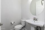 1730 Berrett - Photo 12